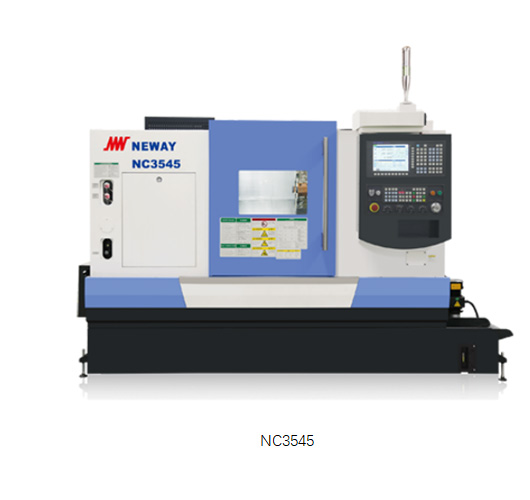 Economic type-NC3545