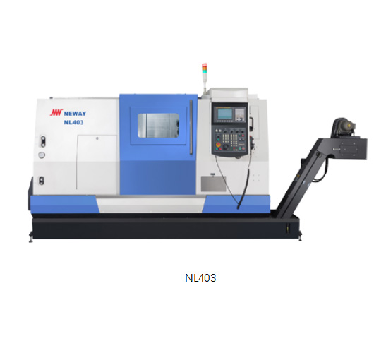 Linear guideway-Two axis series