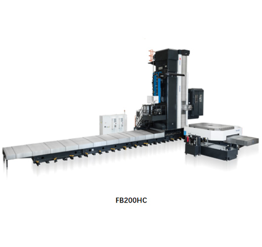 CNC boring machine-Floor Type02.jpg