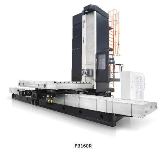 CNC boring machine-Planer type02.jpg