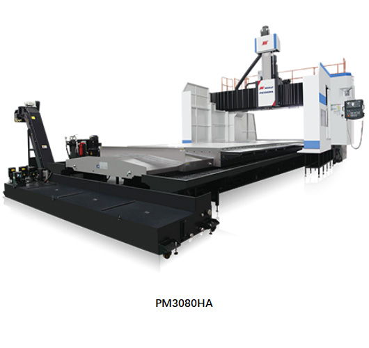 Table moving-PM-HA series02.jpg