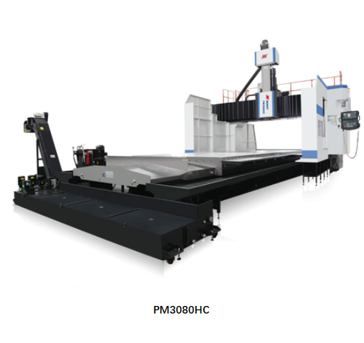 Table moving-PM-HC series02.jpg