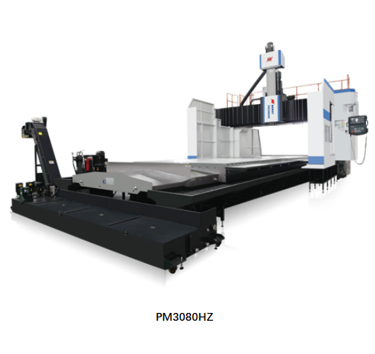 Table moving-PM-HZ series02.jpg