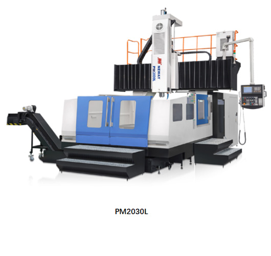Table moving-PM-L series02.jpg