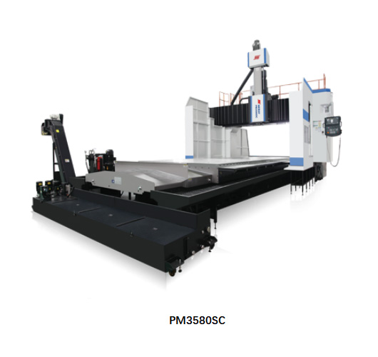Table moving-PM-SC series02.jpg