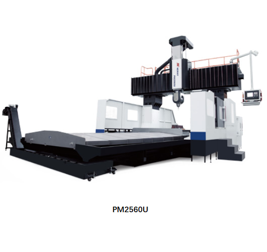 Table moving-5-Axis02.jpg