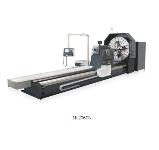 Heavy duty flat bed CNC lathe02.jpg