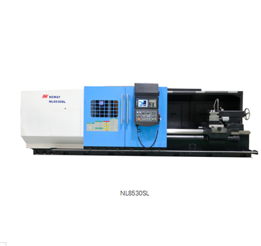 Large Size CNC Horizatal lathe02.jpg