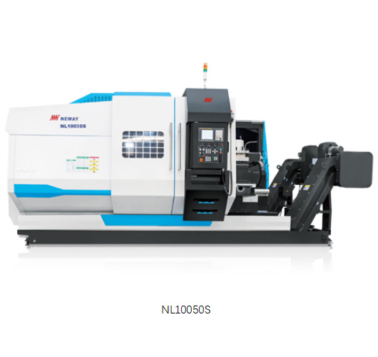 Large Size CNC Horizatal lathe03.jpg