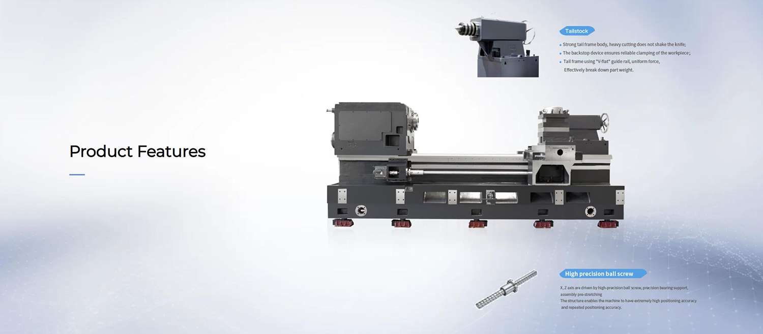 Large Size CNC Horizatal lathe04.jpg