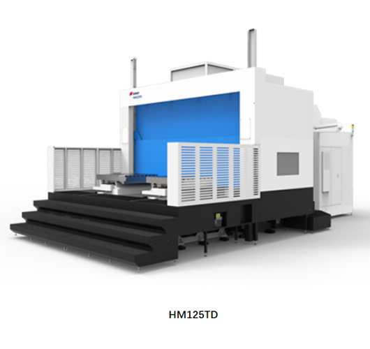 Horizontal machining center-Reversed T Type2.jpg