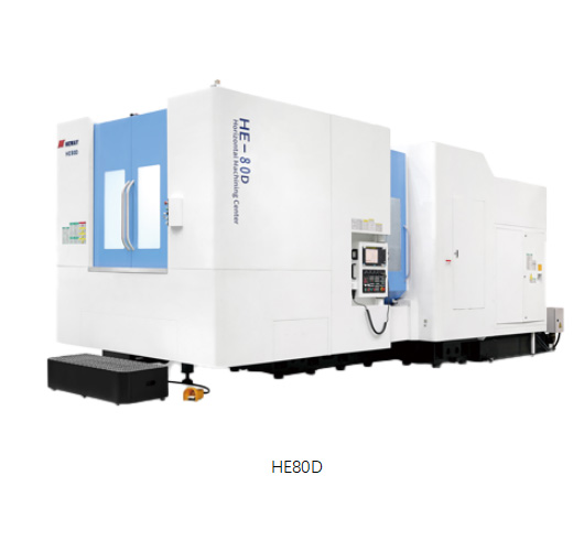 Horizontal machining center-T type2.jpg