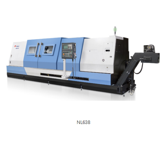 Box guideway-Two axis series2.jpg