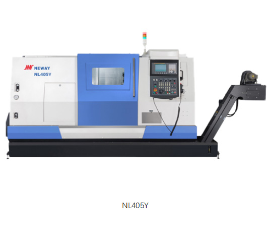 Box guideway-Y axis series2.jpg