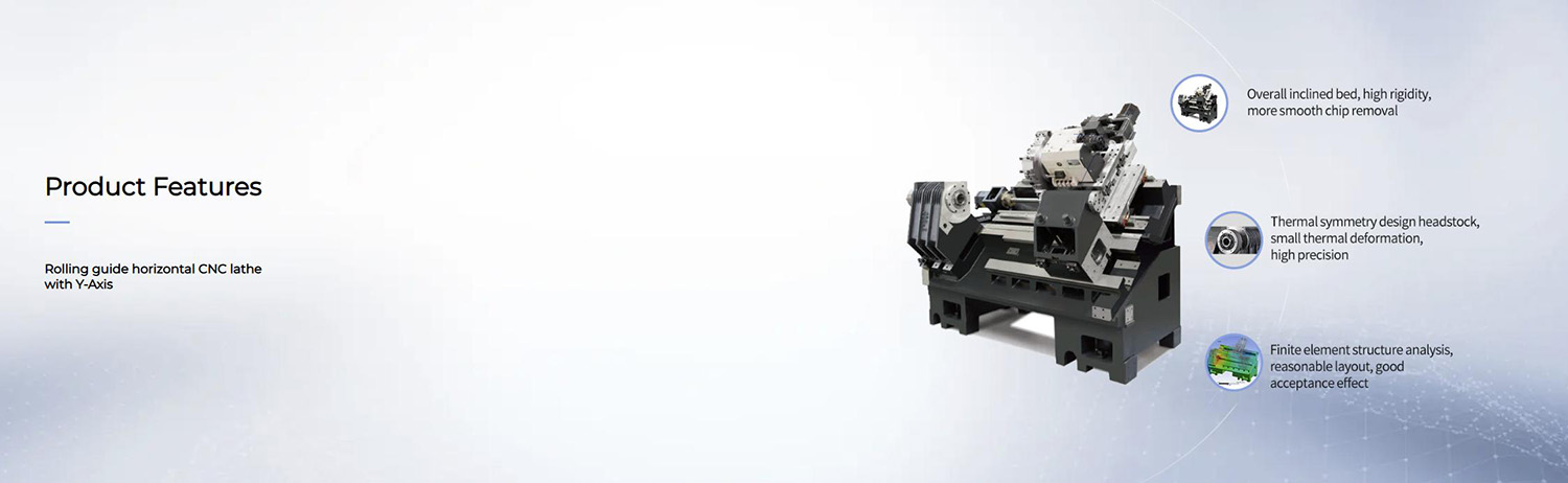 Box guideway-Y axis series3.jpg