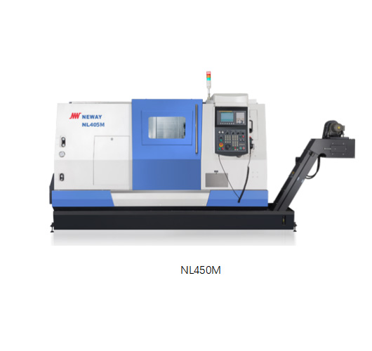 Linear guideway-C axis series02.jpg