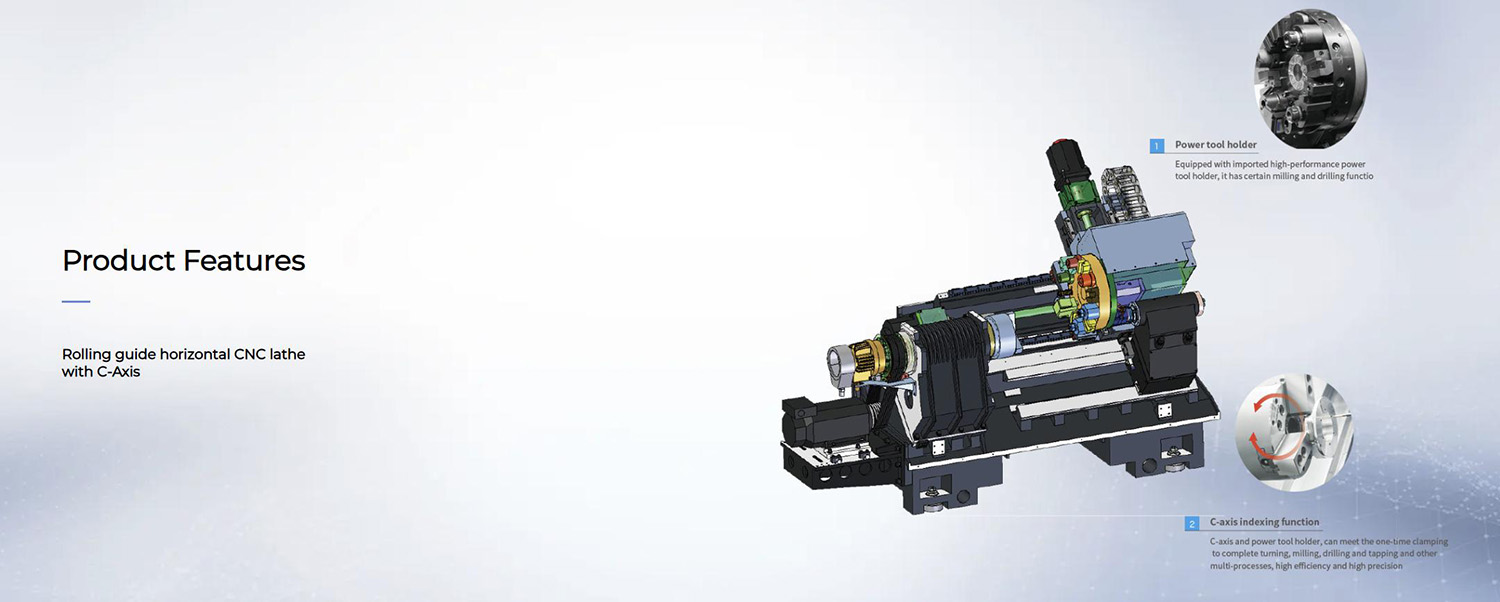 Linear guideway-C axis series03.jpg