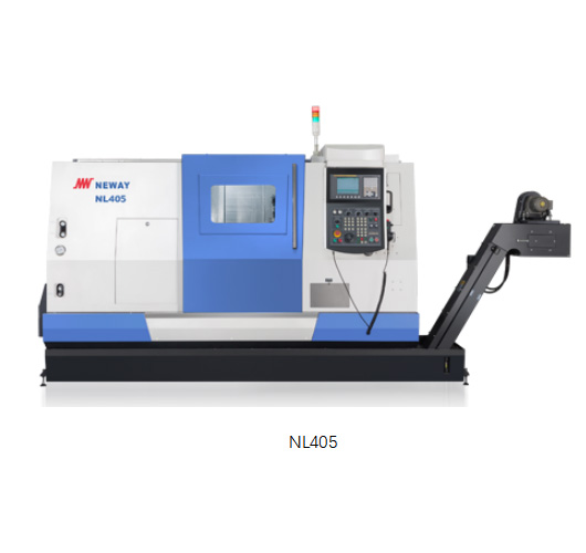 Linear guideway-Two axis series02.jpg