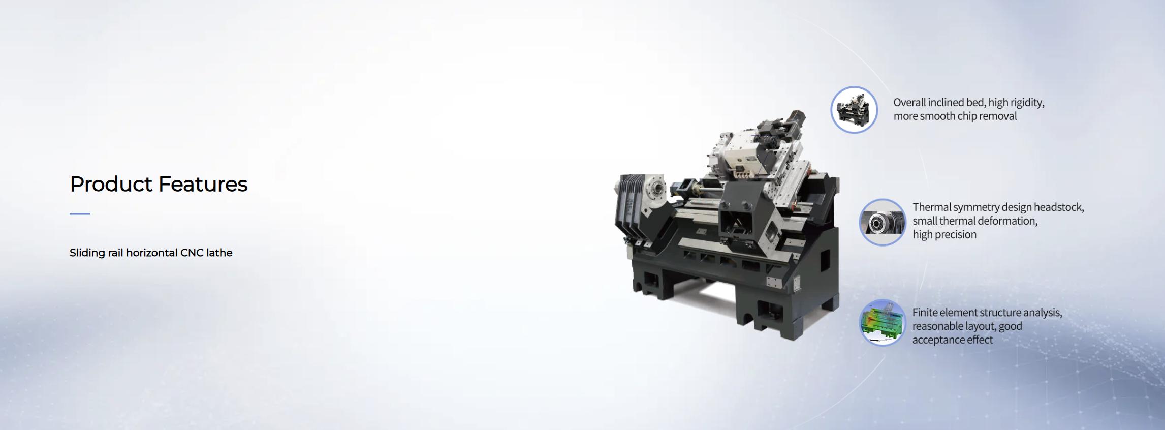 Linear guideway-Two axis series03.jpg
