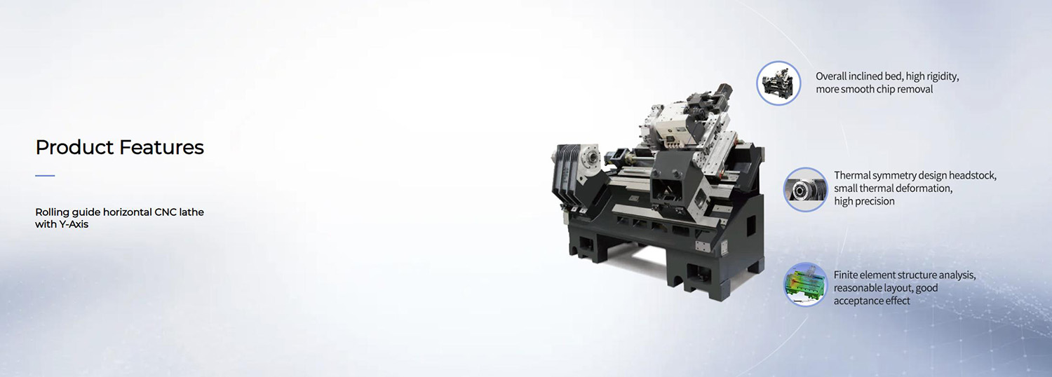 Linear guideway-Y axis series03.jpg