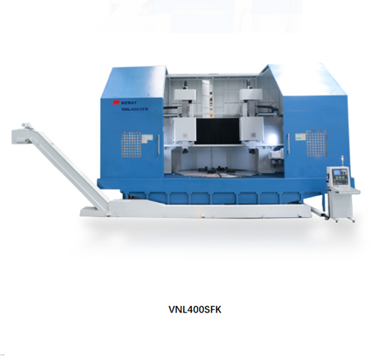 Vertical CNC lathe-Industrial Application Type2.jpg