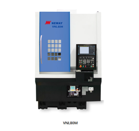 Vertical CNC lathe-Live Turret Type2.jpg