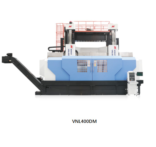 Vertical CNC lathe-Milling Spindle Type2.jpg