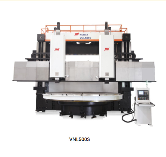 Vertical CNC lathe-Ram Type2.jpg