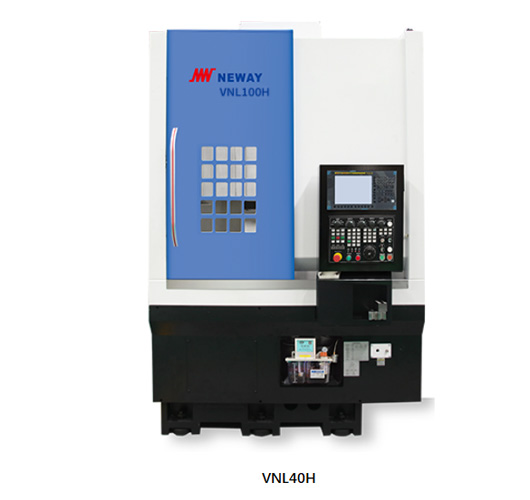 Vertical CNC lathe-Turret Type2.jpg