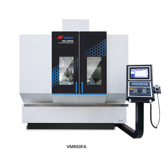 Vertical machining center-5 axis2.jpg
