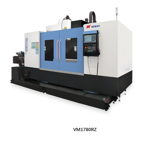 Vertical machining center-Box way2.jpg