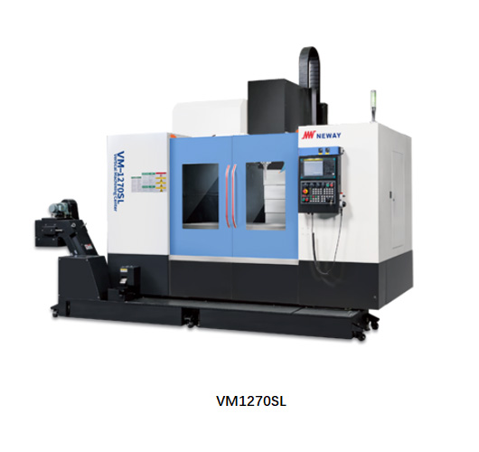 Vertical machining center-Linear way-Direct-drive2.jpg